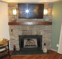 2111- Platinum 2 Bdrm- 1000 SF Sleeps 7