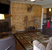 2112 - Platinum 2 bdrm - 1000 SF Sleep 4.