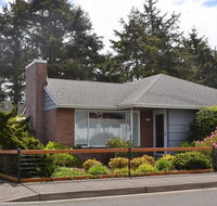 2117 BEACH DR.