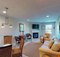 2123 Bay Point