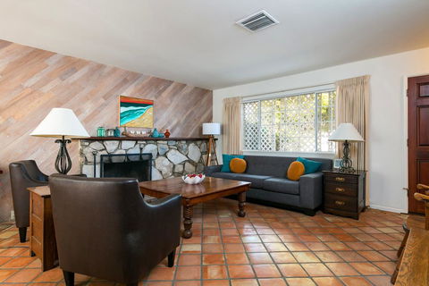 2142 Pierpont Home - Bridge Guide 3