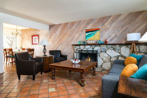 2142 Pierpont Home - Bridge Guide 0