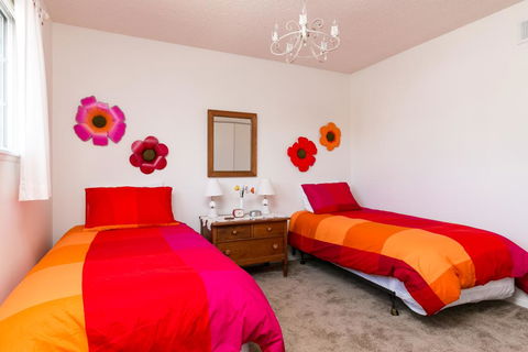 2142 Pierpont Home - Bridge Guide 2