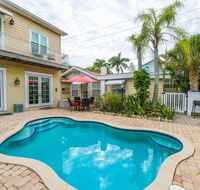 215 Spring Avenue Home