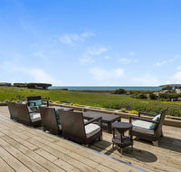 21562 Heron Drive Home