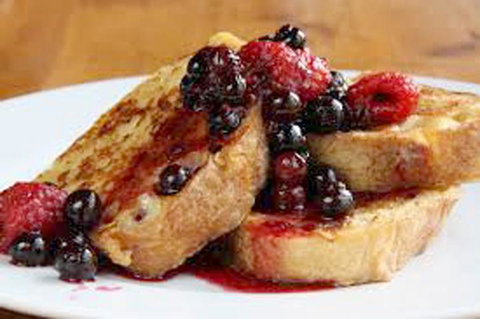 22 Charlotte Bed & Breakfast - Bet 4u 3