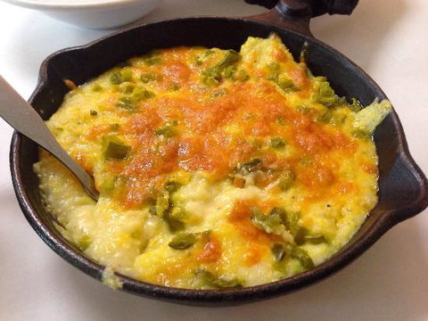 22 Charlotte Bed & Breakfast - Bet 4u 2