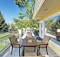 22 Wellington Ln Condo Unit 1