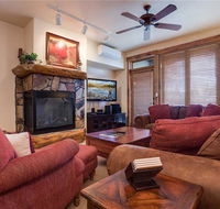 2202 Timberline Lodge Trappeur's Crossing