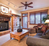 2205 Timberline Lodge Trappeur's Crossing