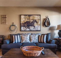 2210 Timberline Lodge Trappeur's Crossing