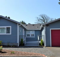 223 13th Ave