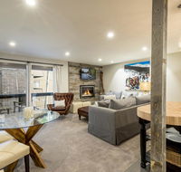 2275 Storm Meadows Dr Condo Unit 54