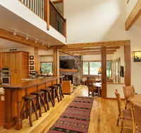 23 Colt Cir 203159-1806 Home