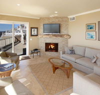 230 Rio Del Mar Blvd Condo Unit N