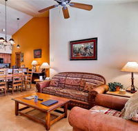 2301 Timberline Lodge Trappeur's Crossing