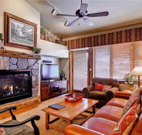 2302 Timberline Lodge Trappeur's Crossing