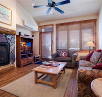 2305 Timberline Lodge Trappeur's Crossing