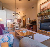 2309 Timberline Lodge Trappeur's Crossing