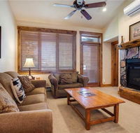 2310 Timberline Lodge Trappeur's Crossing