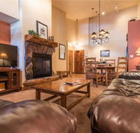 2311 Timberline Lodge Trappeur's Crossing