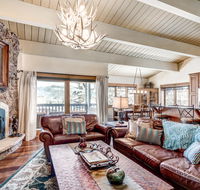 2315 Apres Ski Way 120 Condo