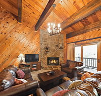 2315 Apres Ski Way Condo Unit 214