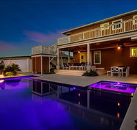 2319 S Fletcher Home Home