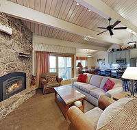 2345 Apres Ski Way House Unit 114