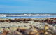 2364 Shipwatch Villa - thumb 1
