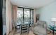 2364 Shipwatch Villa - thumb 3