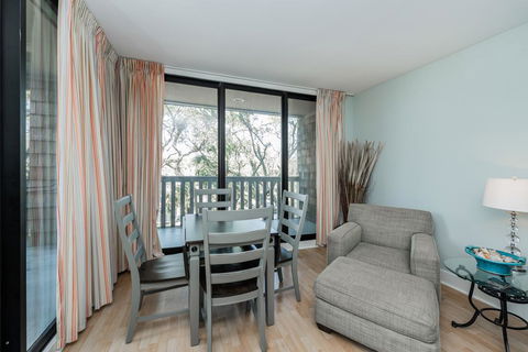 2364 Shipwatch Villa - Click Find 3