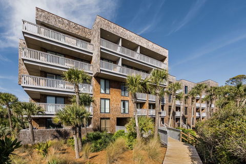 2364 Shipwatch Villa - Click Find 2