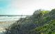 2364 Shipwatch Villa - thumb 0