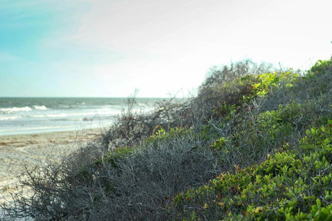 2364 Shipwatch Villa - Click Find 0