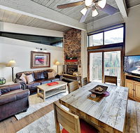 2375 Storm Meadows Drive Condo Unit B 417