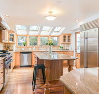 2462 Pierpont Blvd Home