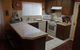 251 Costa Mesa 4 Bedroom Home - thumb 0