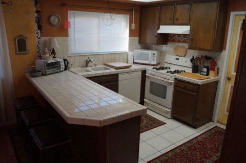 251 Costa Mesa 4 Bedroom Home - Click Find 0