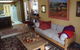 251 Costa Mesa 4 Bedroom Home - thumb 3