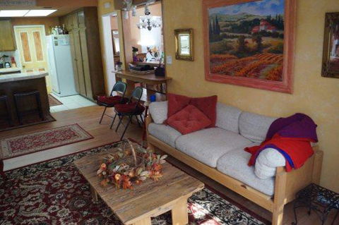 251 Costa Mesa 4 Bedroom Home - Click Find 3
