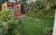 251 Costa Mesa 4 Bedroom Home - thumb 1
