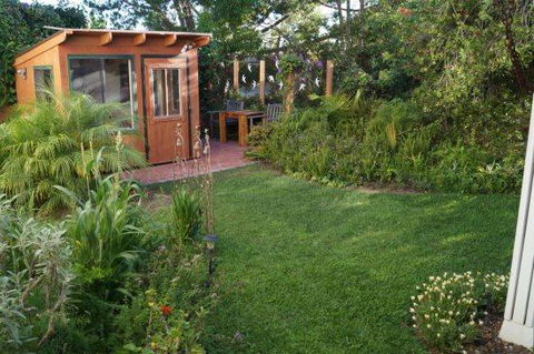 251 Costa Mesa 4 Bedroom Home - Click Find 1