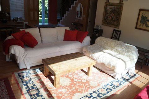 251 Costa Mesa 4 Bedroom Home - Click Find 2