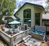 254 Arrowhead Dr. Unit B Duplex