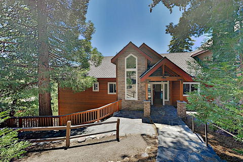 255SQUIR Home - Click Find 0
