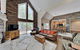 255SQUIR Home - thumb 2