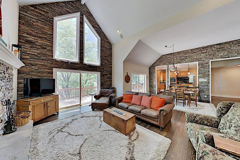 255SQUIR Home - Click Find 2