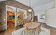 255SQUIR Home - thumb 1