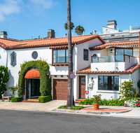 2700 Ocean Blvd. 3 Bedroom Home